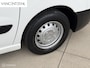Citroën Jumpy bestel 1.6 HDI 90PK Airco Trekhaak NIEUWE APK
