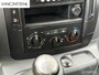 Citroën Jumpy bestel 1.6 HDI 90PK NIEUWE APK Airco Trekhaak