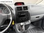 Citroën Jumpy bestel 1.6 HDI 90PK NIEUWE APK Airco Trekhaak