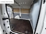 Citroën Jumpy bestel 1.6 HDI 90PK Airco Trekhaak NIEUWE APK
