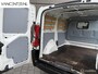 Citroën Jumpy bestel 1.6 HDI 90PK NIEUWE APK Airco Trekhaak