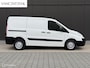 Citroën Jumpy bestel 1.6 HDI 90PK Airco Trekhaak NIEUWE APK
