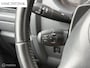 Citroën Jumpy bestel 1.6 HDI 90PK Airco Trekhaak NIEUWE APK