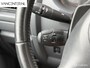 Citroën Jumpy bestel 1.6 HDI 90PK NIEUWE APK Airco Trekhaak