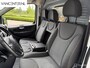 Citroën Jumpy bestel 1.6 HDI 90PK NIEUWE APK Airco Trekhaak