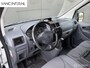 Citroën Jumpy bestel 1.6 HDI 90PK NIEUWE APK Airco Trekhaak
