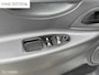Citroën Jumpy bestel 1.6 HDI 90PK Airco Trekhaak NIEUWE APK