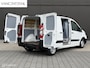 Citroën Jumpy bestel 1.6 HDI 90PK Airco Trekhaak NIEUWE APK