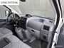 Citroën Jumpy bestel 1.6 HDI 90PK NIEUWE APK Airco Trekhaak