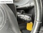 Citroën Jumpy bestel 1.6 HDI 90PK NIEUWE APK Airco Trekhaak