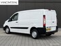 Citroën Jumpy bestel 1.6 HDI 90PK NIEUWE APK Airco Trekhaak
