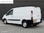 Citroën Jumpy bestel 1.6 HDI 90PK Airco Trekhaak NIEUWE APK