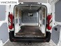 Citroën Jumpy bestel 1.6 HDI 90PK NIEUWE APK Airco Trekhaak
