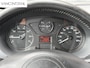 Citroën Jumpy bestel 1.6 HDI 90PK Airco Trekhaak NIEUWE APK
