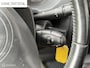 Citroën Jumpy bestel 1.6 HDI 90PK Airco Trekhaak NIEUWE APK