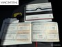 Citroën Jumpy bestel 1.6 HDI 90PK NIEUWE APK Airco Trekhaak