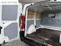 Citroën Jumpy bestel 1.6 HDI 90PK Airco Trekhaak NIEUWE APK