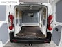 Citroën Jumpy bestel 1.6 HDI 90PK Airco Trekhaak NIEUWE APK