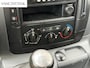 Citroën Jumpy bestel 1.6 HDI 90PK Airco Trekhaak NIEUWE APK