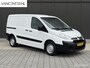 Citroën Jumpy bestel 1.6 HDI 90PK NIEUWE APK Airco Trekhaak