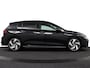 Volkswagen Golf 2.0 TSI GTI DSG-7 AUTOMAAT 245PK ECC/ADAPTIVE.CRUISE/NAV/CAMERA/DIGITAL.COCKPIT/STOEL.STUUR.VERWARM/LMV