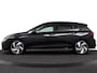 Volkswagen Golf 2.0 TSI GTI DSG-7 AUTOMAAT 245PK ECC/ADAPTIVE.CRUISE/NAV/CAMERA/DIGITAL.COCKPIT/STOEL.STUUR.VERWARM/LMV