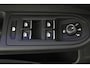 Volkswagen Golf 2.0 TSI GTI DSG-7 AUTOMAAT 245PK ECC/ADAPTIVE.CRUISE/NAV/CAMERA/DIGITAL.COCKPIT/STOEL.STUUR.VERWARM/LMV