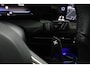 Volkswagen Golf 2.0 TSI GTI DSG-7 AUTOMAAT 245PK ECC/ADAPTIVE.CRUISE/NAV/CAMERA/DIGITAL.COCKPIT/STOEL.STUUR.VERWARM/LMV