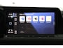 Volkswagen Golf 2.0 TSI GTI DSG-7 AUTOMAAT 245PK ECC/ADAPTIVE.CRUISE/NAV/CAMERA/DIGITAL.COCKPIT/STOEL.STUUR.VERWARM/LMV