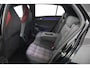 Volkswagen Golf 2.0 TSI GTI DSG-7 AUTOMAAT 245PK ECC/ADAPTIVE.CRUISE/NAV/CAMERA/DIGITAL.COCKPIT/STOEL.STUUR.VERWARM/LMV