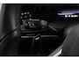 Volkswagen Golf 2.0 TSI GTI DSG-7 AUTOMAAT 245PK ECC/ADAPTIVE.CRUISE/NAV/CAMERA/DIGITAL.COCKPIT/STOEL.STUUR.VERWARM/LMV