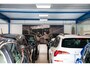 Volkswagen Golf 2.0 TSI GTI DSG-7 AUTOMAAT 245PK ECC/ADAPTIVE.CRUISE/NAV/CAMERA/DIGITAL.COCKPIT/STOEL.STUUR.VERWARM/LMV