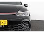 Volkswagen Golf 2.0 TSI GTI DSG-7 AUTOMAAT 245PK ECC/ADAPTIVE.CRUISE/NAV/CAMERA/DIGITAL.COCKPIT/STOEL.STUUR.VERWARM/LMV
