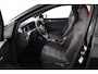 Volkswagen Golf 2.0 TSI GTI DSG-7 AUTOMAAT 245PK ECC/ADAPTIVE.CRUISE/NAV/CAMERA/DIGITAL.COCKPIT/STOEL.STUUR.VERWARM/LMV