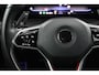 Volkswagen Golf 2.0 TSI GTI DSG-7 AUTOMAAT 245PK ECC/ADAPTIVE.CRUISE/NAV/CAMERA/DIGITAL.COCKPIT/STOEL.STUUR.VERWARM/LMV