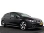 Volkswagen Golf 2.0 TSI GTI DSG-7 AUTOMAAT 245PK ECC/ADAPTIVE.CRUISE/NAV/CAMERA/DIGITAL.COCKPIT/STOEL.STUUR.VERWARM/LMV
