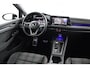Volkswagen Golf 2.0 TSI GTI DSG-7 AUTOMAAT 245PK ECC/ADAPTIVE.CRUISE/NAV/CAMERA/DIGITAL.COCKPIT/STOEL.STUUR.VERWARM/LMV