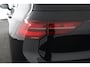 Volkswagen Golf 2.0 TSI GTI DSG-7 AUTOMAAT 245PK ECC/ADAPTIVE.CRUISE/NAV/CAMERA/DIGITAL.COCKPIT/STOEL.STUUR.VERWARM/LMV