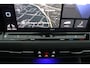 Volkswagen Golf 2.0 TSI GTI DSG-7 AUTOMAAT 245PK ECC/ADAPTIVE.CRUISE/NAV/CAMERA/DIGITAL.COCKPIT/STOEL.STUUR.VERWARM/LMV