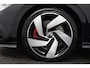 Volkswagen Golf 2.0 TSI GTI DSG-7 AUTOMAAT 245PK ECC/ADAPTIVE.CRUISE/NAV/CAMERA/DIGITAL.COCKPIT/STOEL.STUUR.VERWARM/LMV