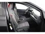 Volkswagen Golf 2.0 TSI GTI DSG-7 AUTOMAAT 245PK ECC/ADAPTIVE.CRUISE/NAV/CAMERA/DIGITAL.COCKPIT/STOEL.STUUR.VERWARM/LMV