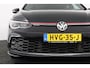 Volkswagen Golf 2.0 TSI GTI DSG-7 AUTOMAAT 245PK ECC/ADAPTIVE.CRUISE/NAV/CAMERA/DIGITAL.COCKPIT/STOEL.STUUR.VERWARM/LMV
