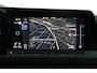 Volkswagen Golf 2.0 TSI GTI DSG-7 AUTOMAAT 245PK ECC/ADAPTIVE.CRUISE/NAV/CAMERA/DIGITAL.COCKPIT/STOEL.STUUR.VERWARM/LMV