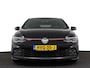 Volkswagen Golf 2.0 TSI GTI DSG-7 AUTOMAAT 245PK ECC/ADAPTIVE.CRUISE/NAV/CAMERA/DIGITAL.COCKPIT/STOEL.STUUR.VERWARM/LMV