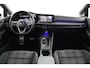 Volkswagen Golf 2.0 TSI GTI DSG-7 AUTOMAAT 245PK ECC/ADAPTIVE.CRUISE/NAV/CAMERA/DIGITAL.COCKPIT/STOEL.STUUR.VERWARM/LMV