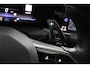 Volkswagen Golf 2.0 TSI GTI DSG-7 AUTOMAAT 245PK ECC/ADAPTIVE.CRUISE/NAV/CAMERA/DIGITAL.COCKPIT/STOEL.STUUR.VERWARM/LMV