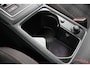 Volkswagen Golf 2.0 TSI GTI DSG-7 AUTOMAAT 245PK ECC/ADAPTIVE.CRUISE/NAV/CAMERA/DIGITAL.COCKPIT/STOEL.STUUR.VERWARM/LMV