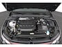 Volkswagen Golf 2.0 TSI GTI DSG-7 AUTOMAAT 245PK ECC/ADAPTIVE.CRUISE/NAV/CAMERA/DIGITAL.COCKPIT/STOEL.STUUR.VERWARM/LMV