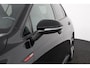 Volkswagen Golf 2.0 TSI GTI DSG-7 AUTOMAAT 245PK ECC/ADAPTIVE.CRUISE/NAV/CAMERA/DIGITAL.COCKPIT/STOEL.STUUR.VERWARM/LMV