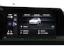 Volkswagen Golf 2.0 TSI GTI DSG-7 AUTOMAAT 245PK ECC/ADAPTIVE.CRUISE/NAV/CAMERA/DIGITAL.COCKPIT/STOEL.STUUR.VERWARM/LMV